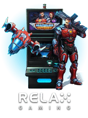 Thưởng nạp lại hàng ngày