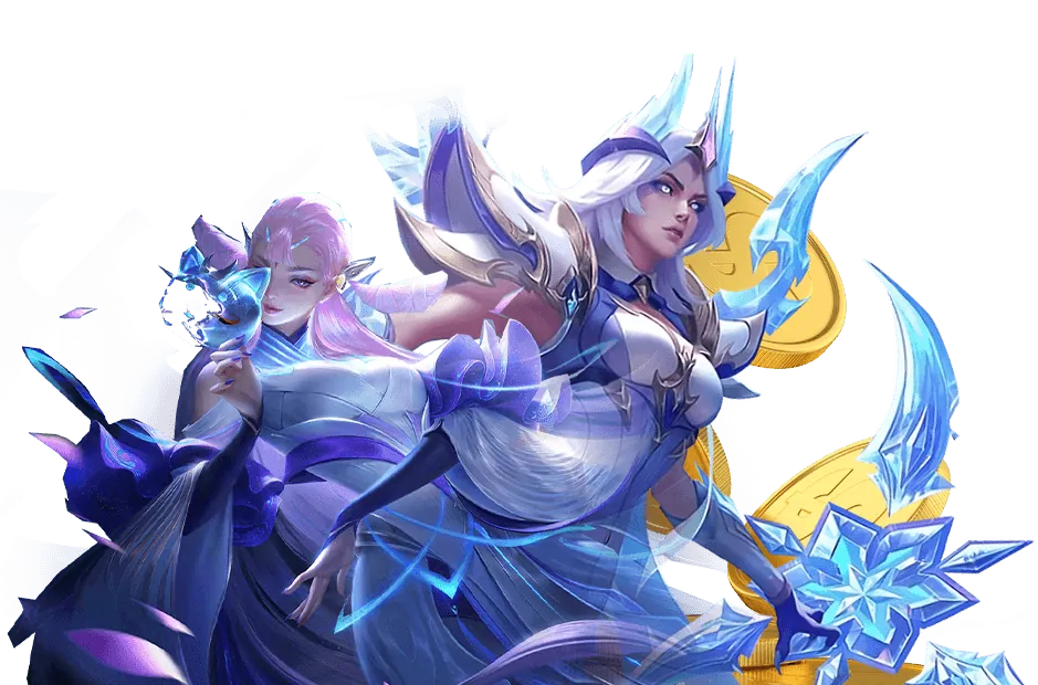 Hướng dẫn tải ứng dụng da ga cua dao truc tiep cho iOS