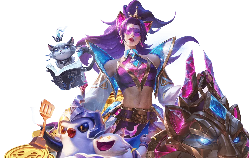 Bảo mật thông tin da ga cua dao truc tiep