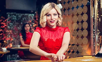 Quyền của người dùng về dữ liệu cá nhân